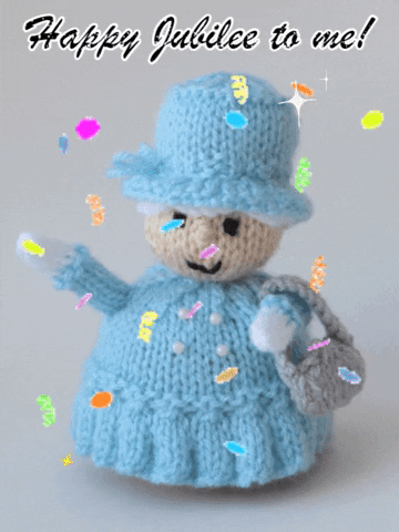Jubilee-shae GIFs - Get the best GIF on GIPHY