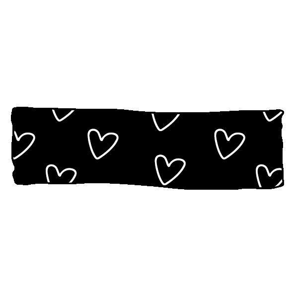 Tape Washitape Sticker by winkeltjevananne