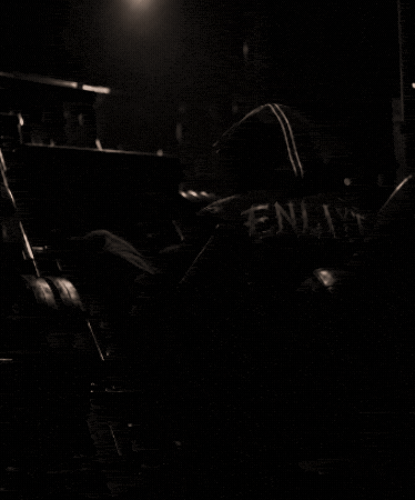 ENLIYT GIF