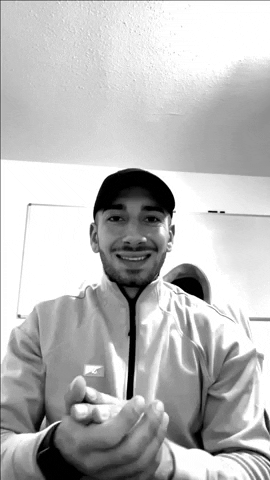 GIF by LaubImmobilien