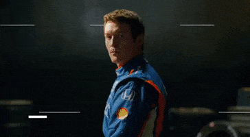 Indycar GIF