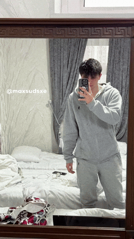 Maxsudsxe GIF