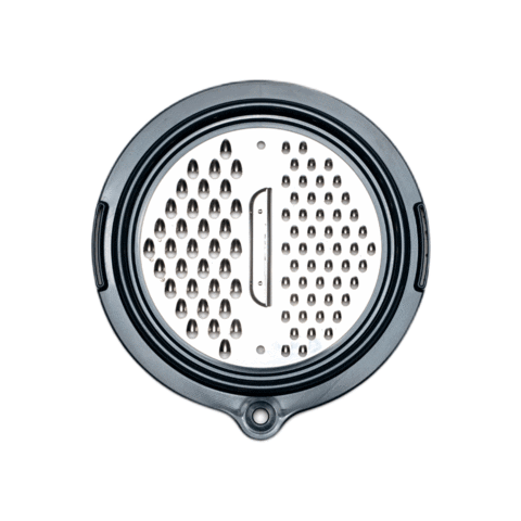 Vegan Kitchen Sticker by Mixcover