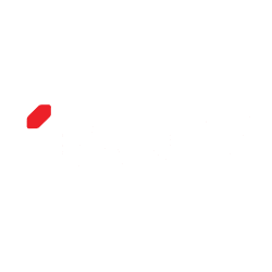 Sticker by Mateks Makina