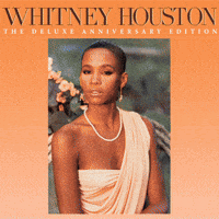 whitney-houston-Dh7LzLIfvmETK