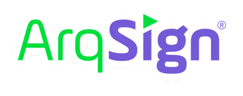 ArqSign GIFs on GIPHY - Be Animated