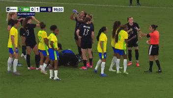 Uswnt GIF