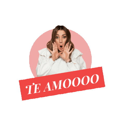 Tatiana Arias Sticker