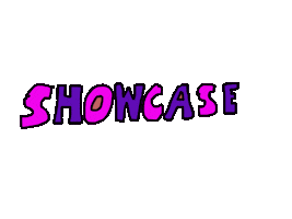 Sticker by Baltimore Youth Arts