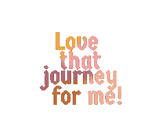 David Alexisrose Sticker