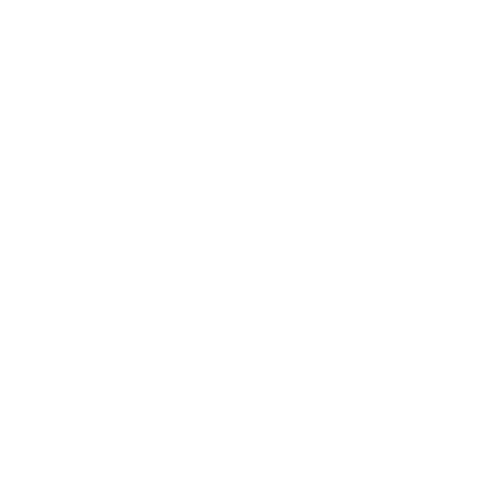 AgroSpray Sticker