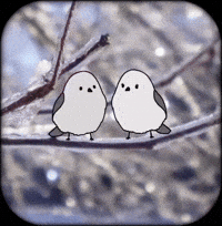 Cartoons-kiss GIFs - Get the best GIF on GIPHY