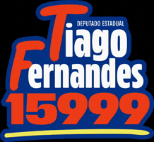 GIF by Tiago Fernandes