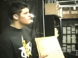 cody rhodes