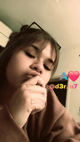 Derin GIF