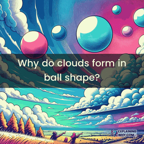 Clouds Formation GIF by ExplainingWhy.com