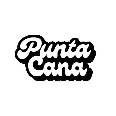 Open House Sticker by Noval Properties