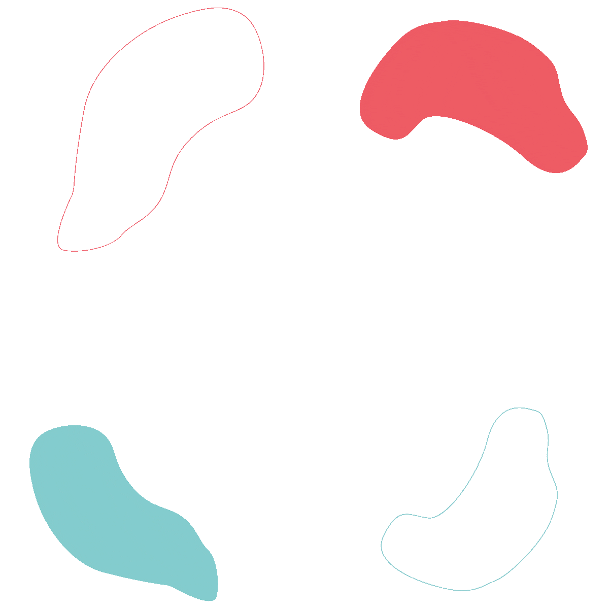 bikesandwheels Sticker