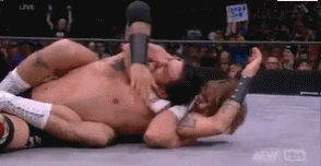 Animated GIF