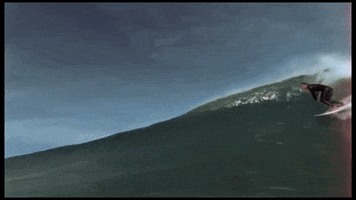 christiankalpou  GIF