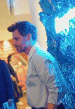 GIF by MoneyFest