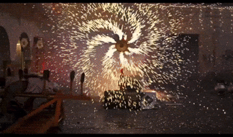 Ranveer Singh Og GIF by Sharat overseas distribution