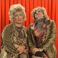 mercedes-janine-elie-semoun-DirTXdngK47TkkOHRI