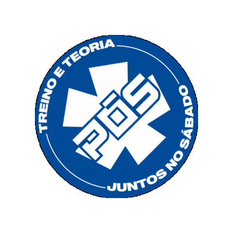 Faculdade UNIGUAÇU Sticker