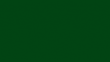 Connecticut Schools And Education GIF