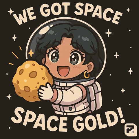 Hana GIF by Persona