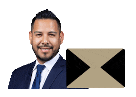 Carlos Nogales Homes - C21 Sticker