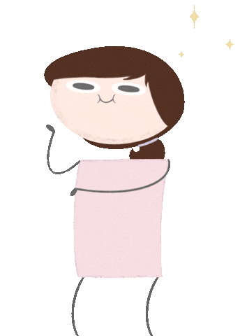 Sparkle Sparkling Sticker