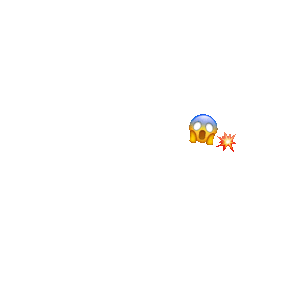 Feedback Massa Sticker by Babi | Nosso Briefing