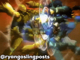 Ryangoslingposts GIF