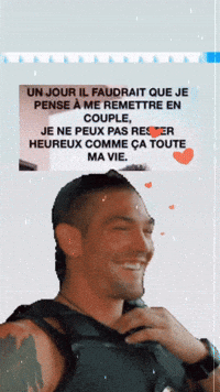 free-heureux-celibataire-DjM6np9YdCbTVRD1Bq