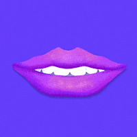 Trans Rights are Human Rights by Creative Courage | GIPHY