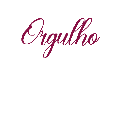 Nutri Orgulhodanutri Sticker