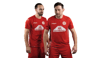 Happy Football Sticker by mediaconstructor