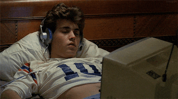200_s.gif