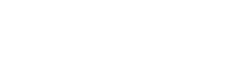 Ben's Chicken Shop Sticker
