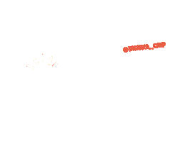 Tribes Daycamp Sticker by tatanka_camp