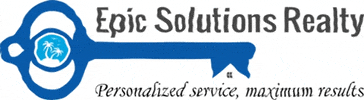 Epic Solutions Realty GIF