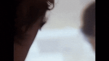GIF by Gracie Abrams