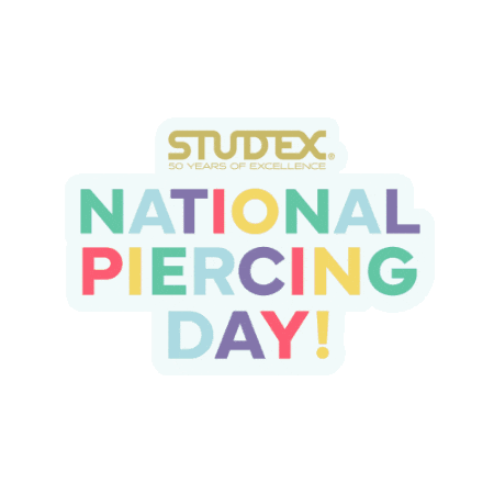 Npd Sticker by Studex UK