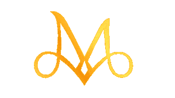 Kuyumculuk Mirvara Sticker by mirvarakuyumculuktr