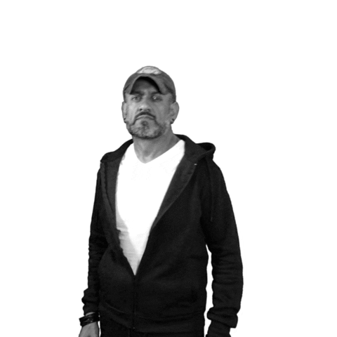 Sticker by Carlos Morett