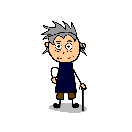 Raffaalopri Sticker