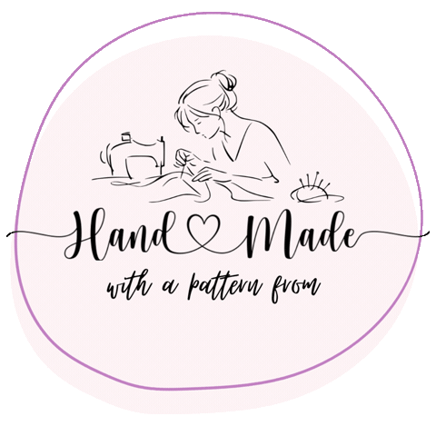 sew4me Sticker