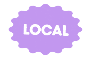 grapecrushwines Sticker