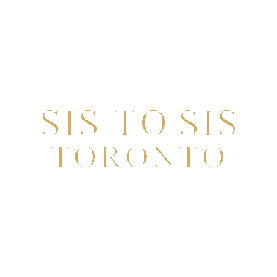 Black Women Sisterhood Sticker by Sis To Sis TO
